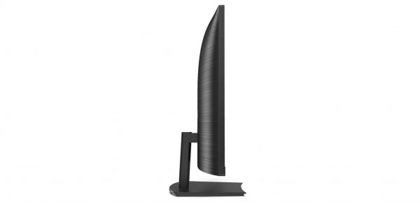 Monitor Philips 27" 271E1SCA/00 - imagine 8