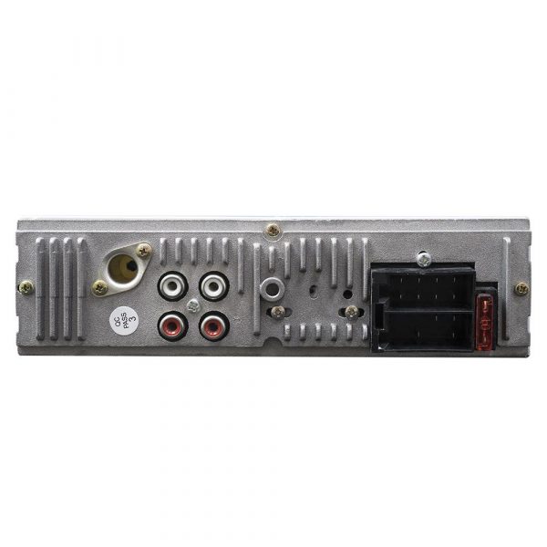 Radio MP3 player auto PNI Clementine Bus Truck 8524BT RDS - imagine 6