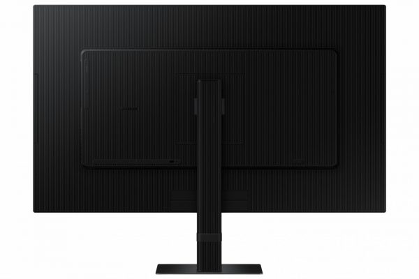 Monitor Samsung 27" LS27D700EAUXEN - imagine 19