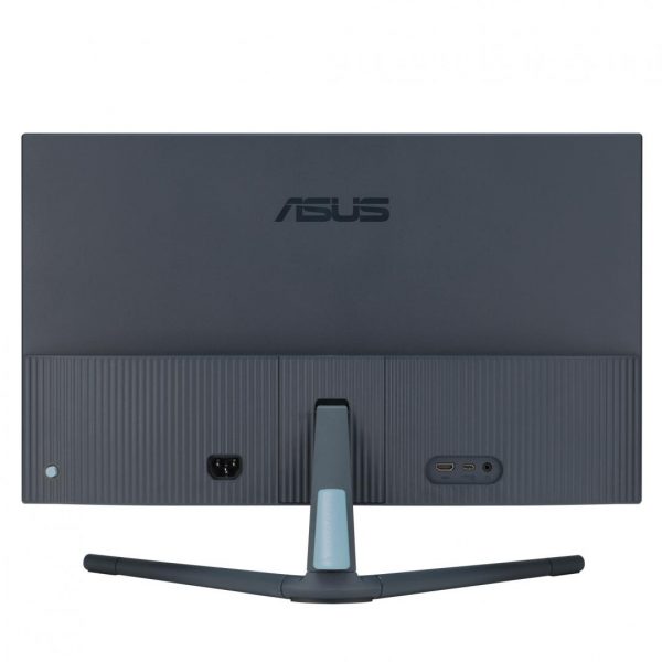 Monitor Asus 23.8" VU249CFE-B - imagine 8