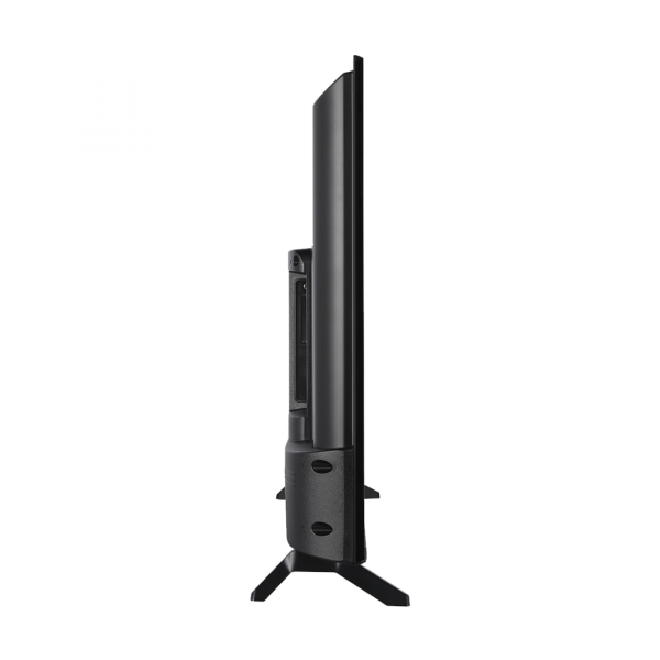 LED TV HORIZON SMART 40HL6360F/D, 40" D-LED, Full HD, DVB-S2/T2/C, - imagine 5