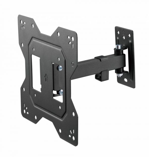 Suport TV de perete Serioux, TV68-221, compatibilitate  dimensiune ecran: - imagine 4