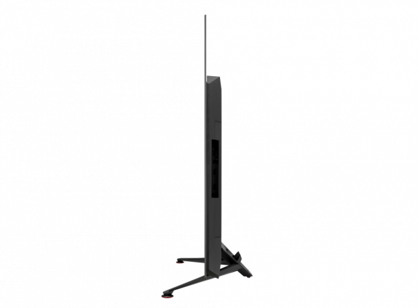 Monitor Asus 47.5" PG48UQ - imagine 6