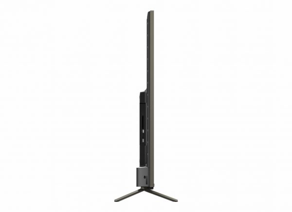 Televizor Smart Ambilight LED Philips 43PUS8118 109 CM (43``) 4K - imagine 3