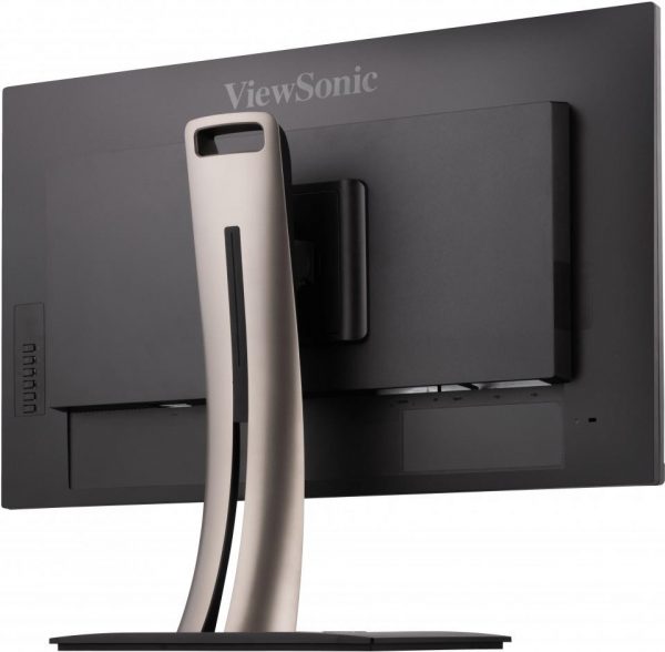 Monitor ViewSonic 31.2" VP3256-4K - imagine 15