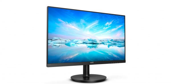 Monitor Philips 27" 272V8A/00 - imagine 7