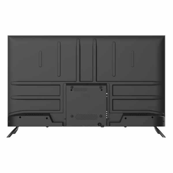 LED TV DIAMANT SMART 50HL5530U/C, 126 cm, 4K UHD, VIDAA - imagine 7