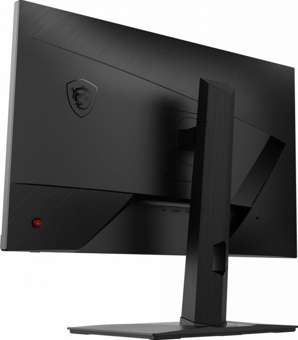 Monitor MSI 27" G272QPF - imagine 25