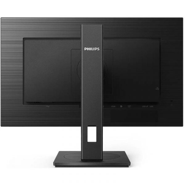 Monitor Philips 27" 272S1AE/00 - imagine 6