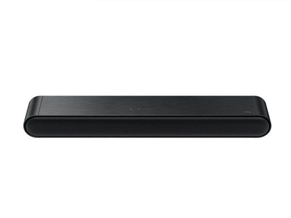 Soundbar TCL S642WE, 2.1, 200W, Bluetooth 5.3, Virtual X, Dolby, - imagine 5
