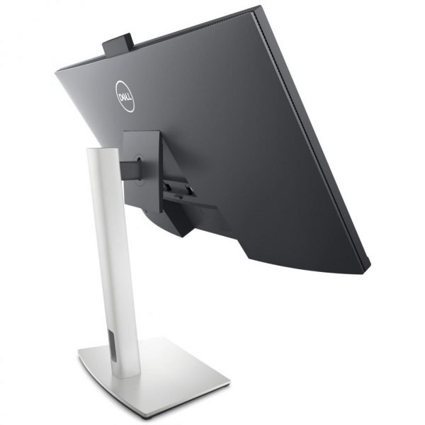 Dell 27'' Video Conferencing Monitor C2723H, 68.58 cm, 1920 x - imagine 22