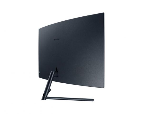 Monitor Samsung 32" LU32R590CWPXEN - imagine 19