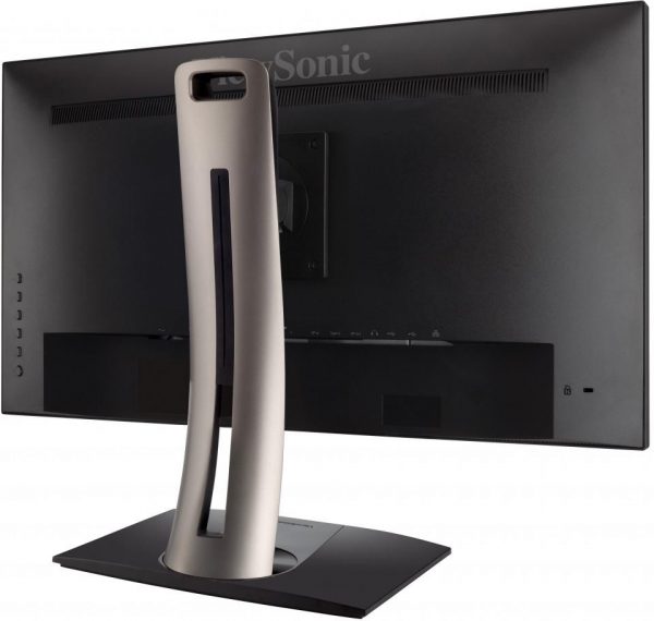 Monitor ViewSonic 27" VP2768A - imagine 15