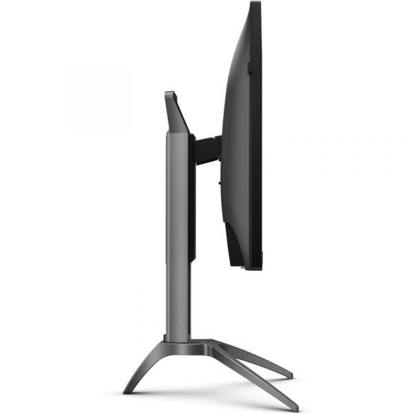 Monitor AOC 27" AG273QXP - imagine 5