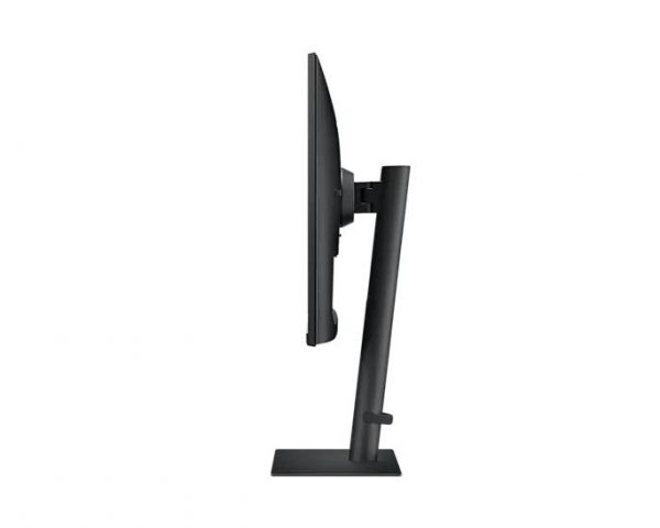 Monitor Samsung 27" LS27B800PXUXEN - imagine 4