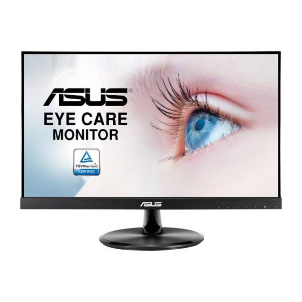 Monitor Asus 21.5" VP229HE - imagine 3