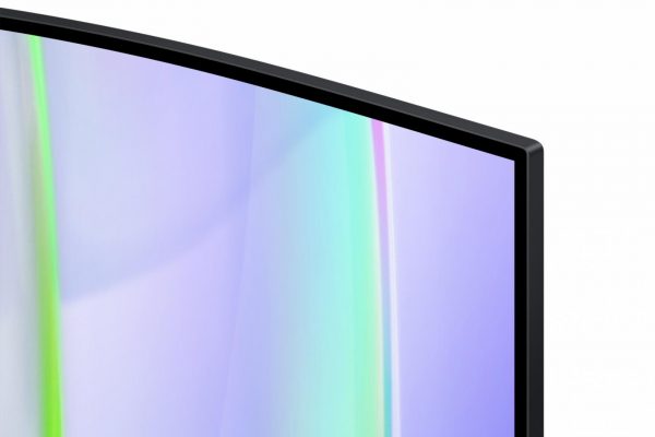 Monitor Samsung 49" LS49C950UAUXEN - imagine 24