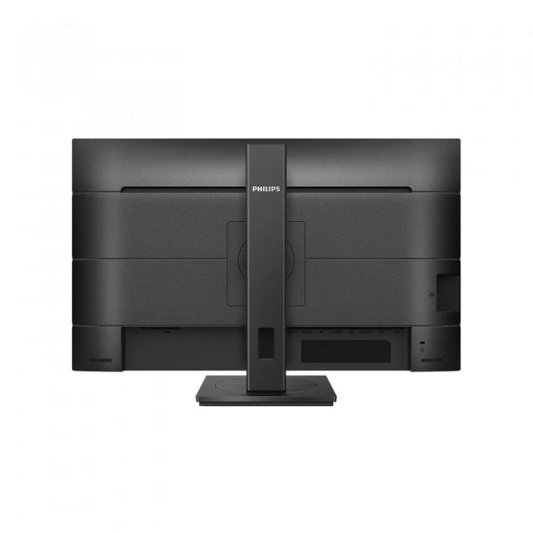 Monitor Philips 27" 276B1/00 - imagine 10