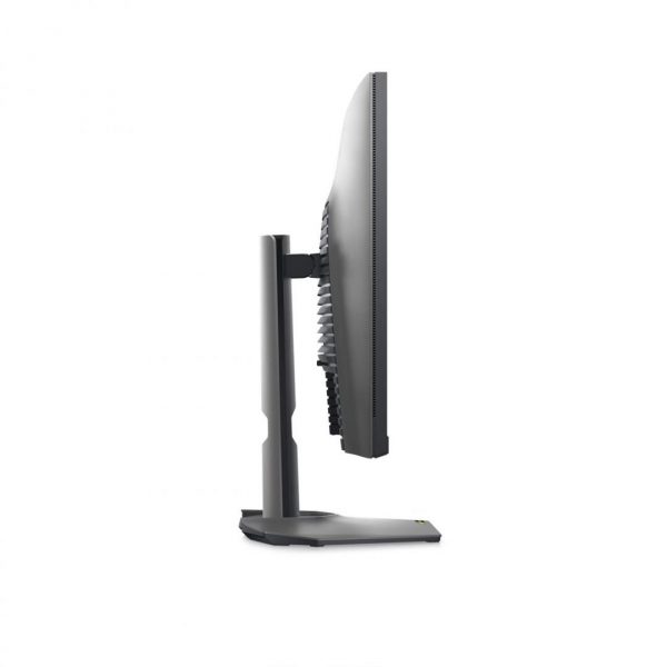 Monitor Gaming Dell USB-C 32" G3223D, 80 cm, 2560 x - imagine 10