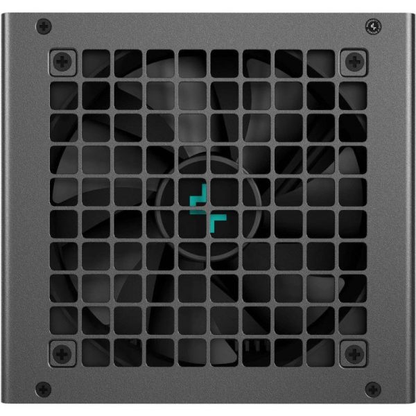 Sursa DEEPCOOL PN750M 750W 80 PLUS Gold - imagine 8