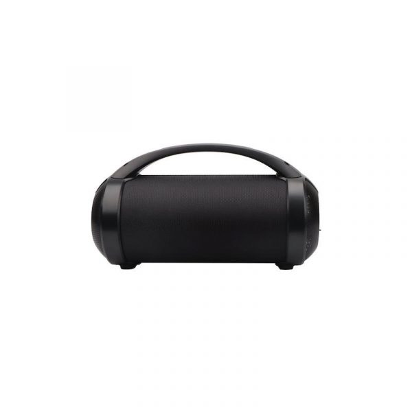 Boxa portabila Akai ABTS-21, bluetooth, negru - imagine 3
