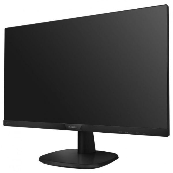 Monitor Philips 23.8" 243V7QJABF/00 - imagine 12