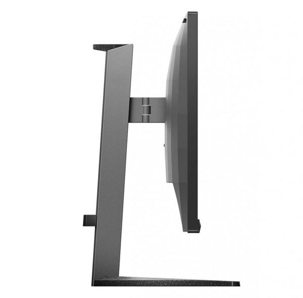 Monitor Philips 27" 27M2N5500/00 - imagine 17