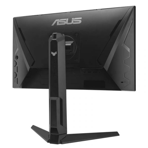 Monitor Asus 23.8" VG249QL3A - imagine 8