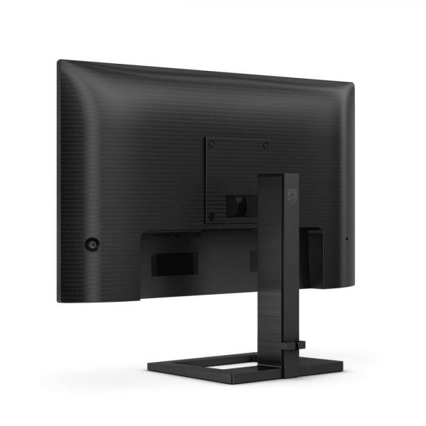 Monitor Philips 23.8" 24E1N1300AE/00 - imagine 10
