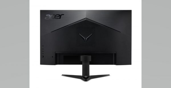 Monitor Acer 23.8" UM.QQ1EE.001 - imagine 5