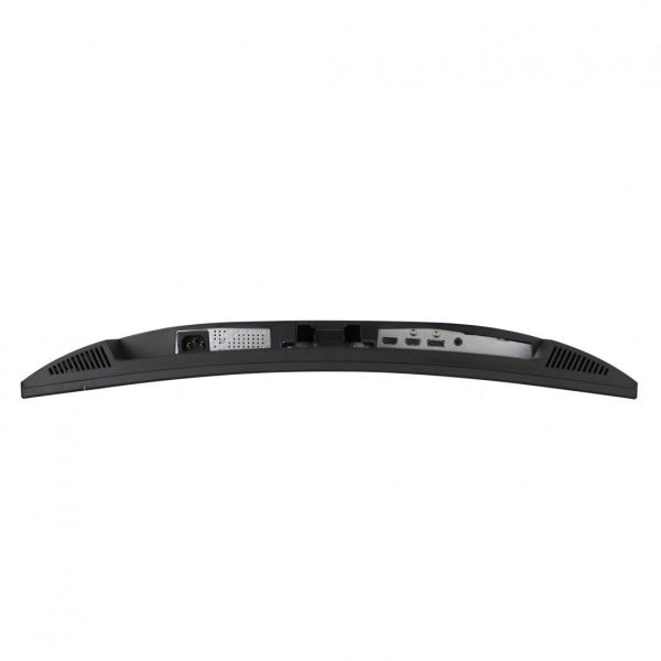 Monitor Asus 27" VG27VQ3B - imagine 8