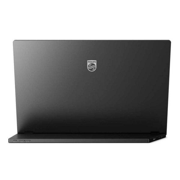 Monitor Philips 15.6" 16B1P3302D/00 - imagine 6