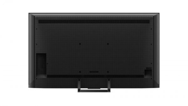 Televizor Smart QLED TCL 55C745 139,7 cm (55") 4K Ultra - imagine 7