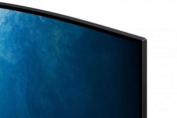 Monitor Samsung 49" LS49CG950EUXEN - imagine 30