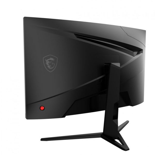 Monitor MSI 24" G2422C - imagine 33