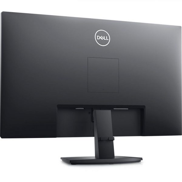 Monitor Dell 32" SE3223Q, 80.01 cm, 3840 x 2160 at - imagine 3