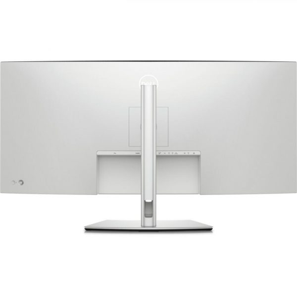 Monitor Dell 40" U4025QW 4K Curved, TFT LCD, 5Ms, 120Hz - imagine 14