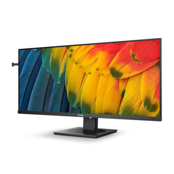 Monitor Philips 40" 40B1U5600/00 - imagine 15