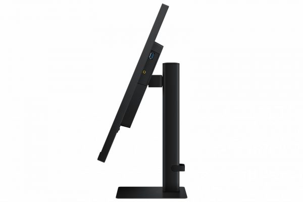 Monitor Samsung 27" LS27D700EAUXEN - imagine 12