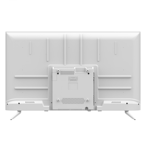LED TV DIAMANT SMART 43HL4331F/C, 109 cm, Full HD, Alb, - imagine 7