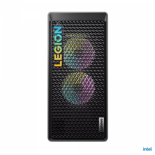 Desktop Gaming Lenovo Legion T5 26IRB8 , Intel® Core™ i5-14400F, - imagine 4
