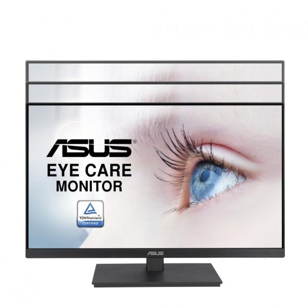 Monitor Asus 27" VA27EQSB - imagine 8