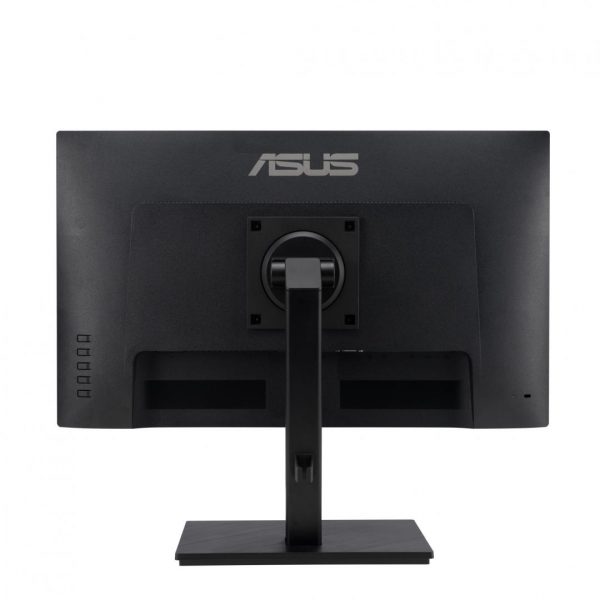 Monitor Asus 27" VA27EQSB - imagine 19