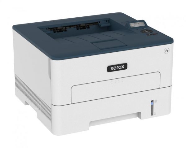 Imprimanta laser mono Xerox B230V_DNI, Dimensiune A4, Viteza 34 ppm