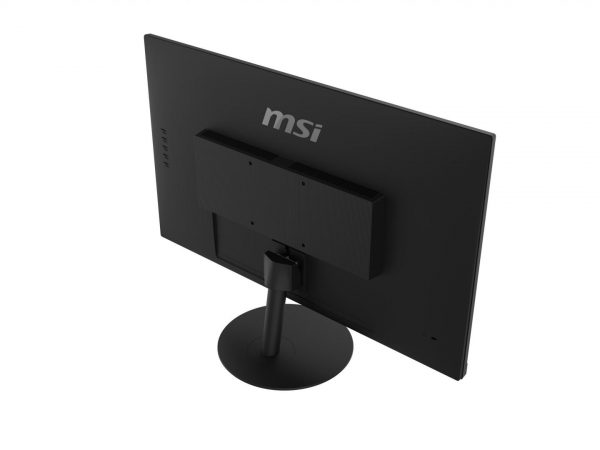Monitor MSI 27" PRO MP271A - imagine 22