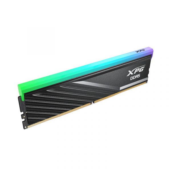 Memorie RAM Adata XPG Lancer  16GB DDR5 6400MHz CL32