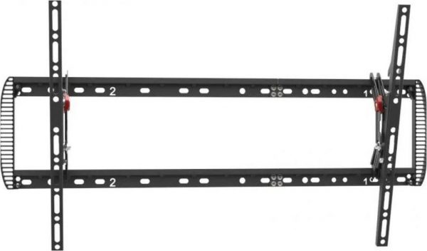 Suport perete Barkan Tilt TV Wall Mount 13" - 90", - imagine 3