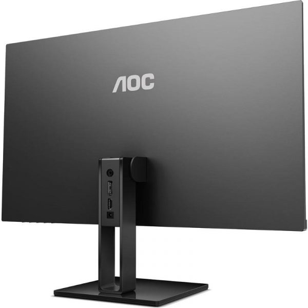 Monitor AOC 21.5" 22V2Q - imagine 6