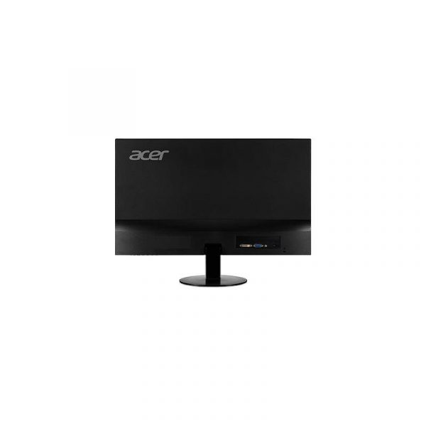Monitor Acer 27" UM.HS0EE.A01 - imagine 7
