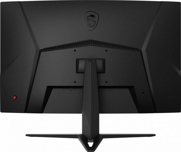 Monitor MSI 31.2" G32C4 E2 - imagine 8